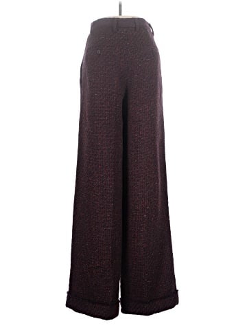 Prada dress pants (view 2)