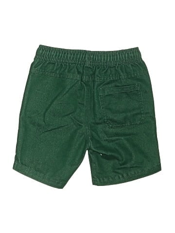 Old Navy Athletic Shorts (view 2)