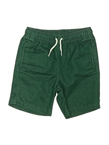 Old Navy Athletic Shorts (view 1)