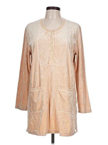 Sonia Rykiel Casual Dress (view 1)