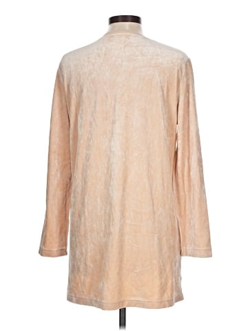 Sonia Rykiel Casual Dress (view 2)