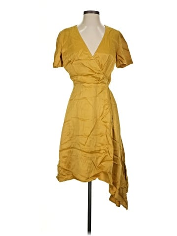 Antonio Melani Cocktail Dress (view 1)