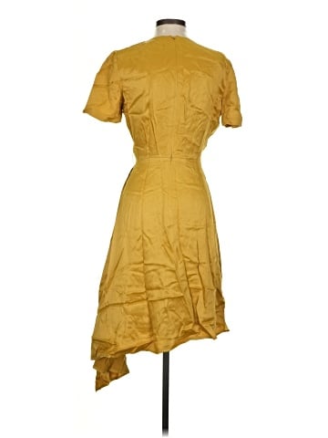 Antonio Melani Cocktail Dress (view 2)