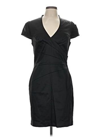 Nine West Cocktail Dress (view 1)