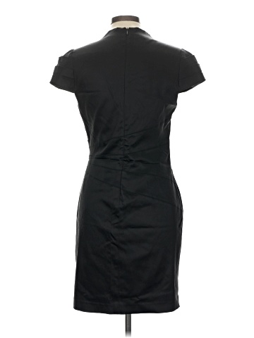 Nine West Cocktail Dress (view 2)
