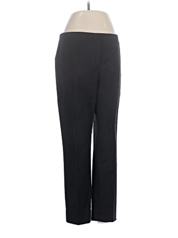 Dolce & Gabbana Dress Pants (view 1)