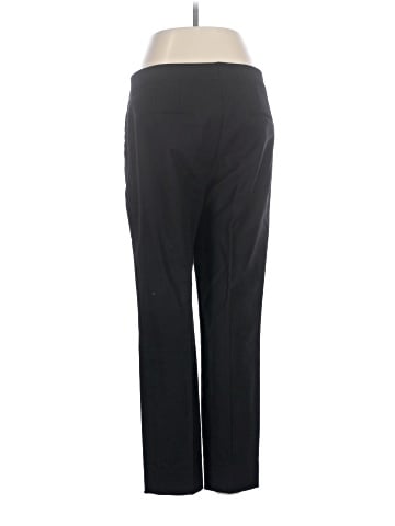 Dolce & Gabbana Dress Pants (view 2)