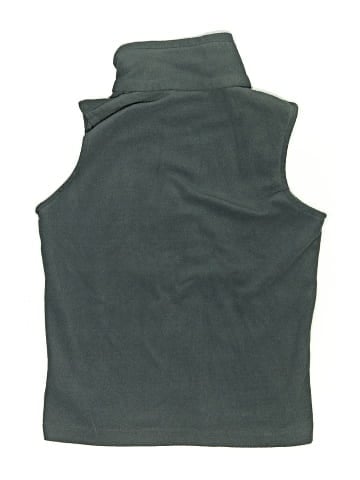 Columbia Vest (view 2)