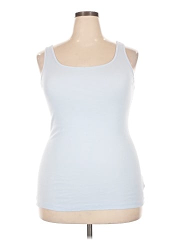 Gap Outlet Tank Top (view 1)