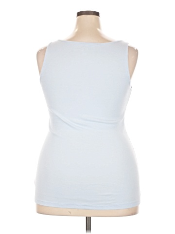Gap Outlet Tank Top (view 2)