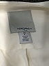 Halogen Ivory Blazer Size XS - photo 6