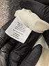 Halogen Ivory Blazer Size XS - photo 7
