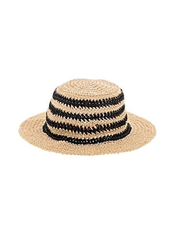 Gap Sun Hat (view 1)