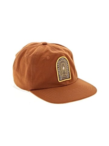 PrAna Baseball Cap (view 1)
