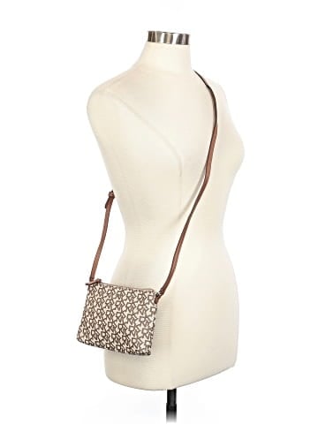 DKNY Crossbody Bag (view 2)