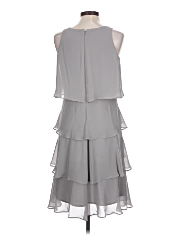 S.L. Fashions Cocktail Dress (view 2)