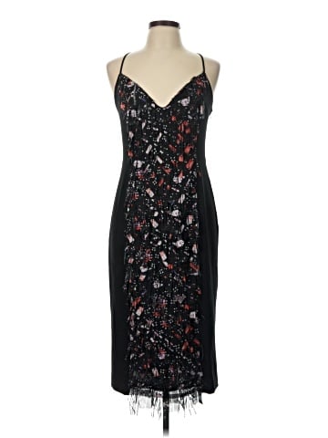 RACHEL Rachel Roy Cocktail Dress (view 1)