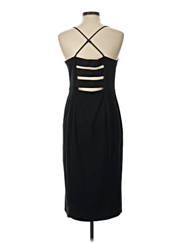 RACHEL Rachel Roy Cocktail Dress (view 2)