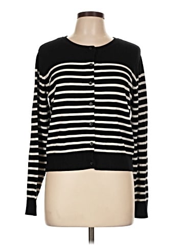 H&M Cardigan (view 1)