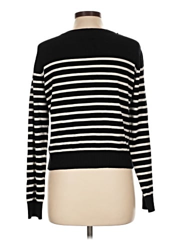 H&M Cardigan (view 2)