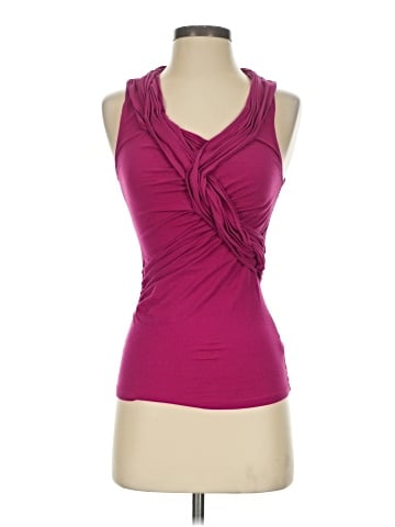 Urban Outfitters Sleeveless Top (view 1)