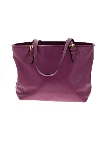 Coach Factory Tote (view 1)