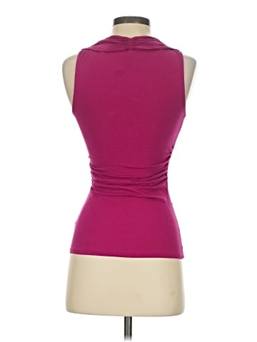 Urban Outfitters Sleeveless Top (view 2)