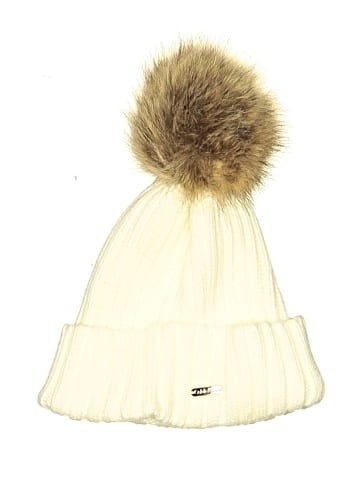 Calvin Klein Beanie (view 2)