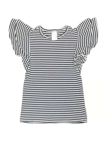 Nordstrom Short Sleeve Top (view 1)