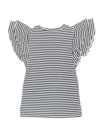 Nordstrom Short Sleeve Top (view 2)
