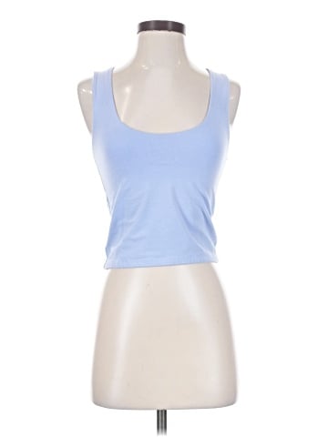 Abercrombie & Fitch Tank Top (view 1)