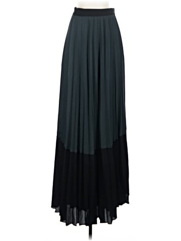 A.L.C. Formal Skirt (view 1)
