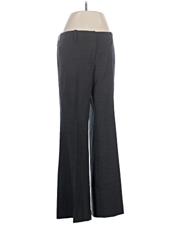 Elie Tahari Wool Pants (view 1)