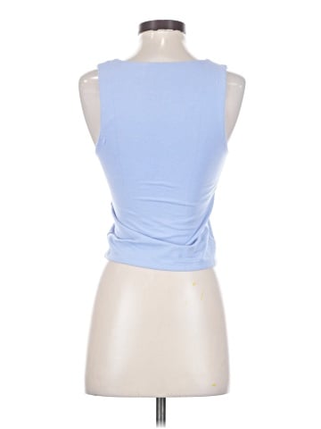 Abercrombie & Fitch Tank Top (view 2)