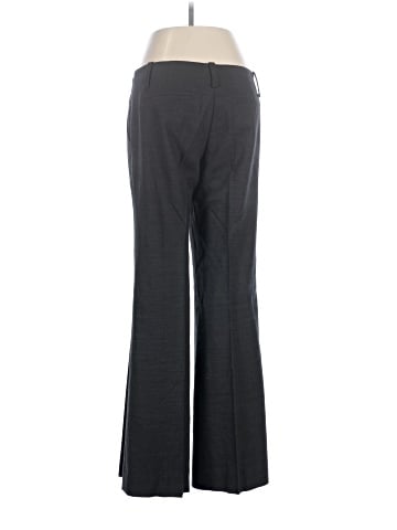 Elie Tahari Wool Pants (view 2)