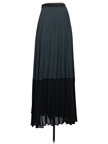 A.L.C. Formal Skirt (view 2)