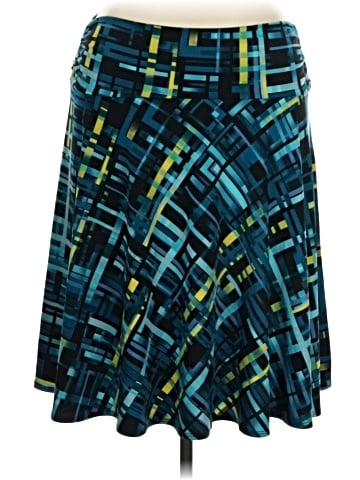 George Casual Skirt (view 1)