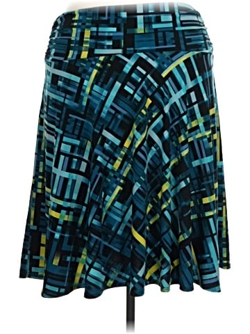 George Casual Skirt (view 2)