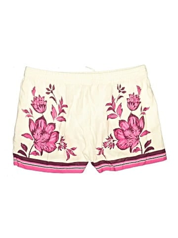 Ann Taylor Shorts (view 2)