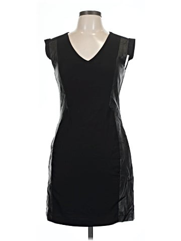 H&M Cocktail Dress (view 1)
