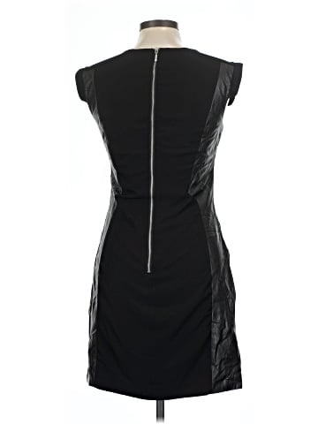 H&M Cocktail Dress (view 2)
