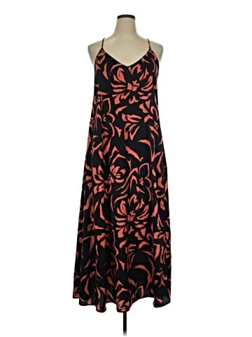 Nicole Miller Casual Dress (view 1)