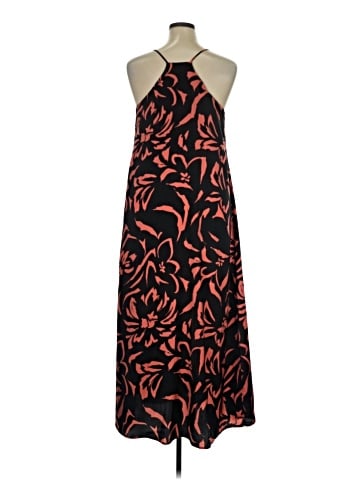 Nicole Miller Casual Dress (view 2)