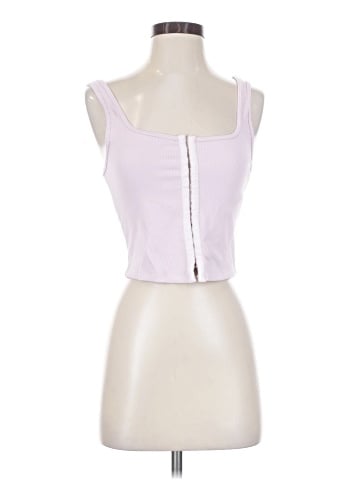 Abercrombie & Fitch Tank Top (view 1)