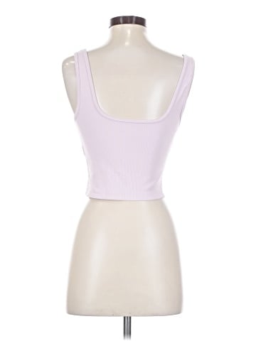 Abercrombie & Fitch Tank Top (view 2)