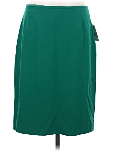 Tahari by ASL Casual Skirt (view 1)