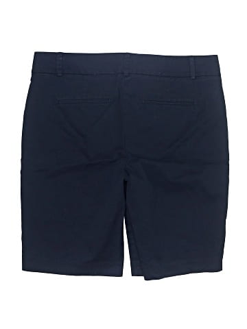 Ann Taylor Shorts (view 2)
