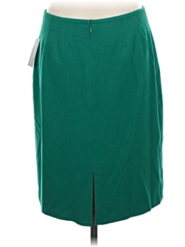 Tahari by ASL Casual Skirt (view 2)