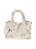 MZ Wallace White Satchel One size - photo 3
