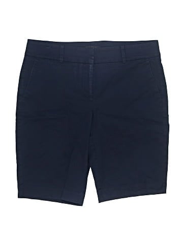 Ann Taylor Shorts (view 1)